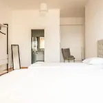 Ionio ヒマラ