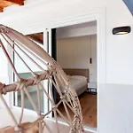Hotell Ionio *