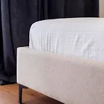 Ionio ヒマラ