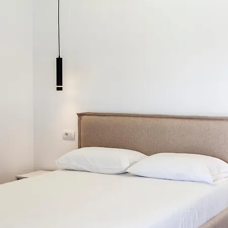 Hotell Ionio