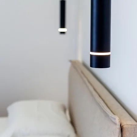 Ionio 酒店